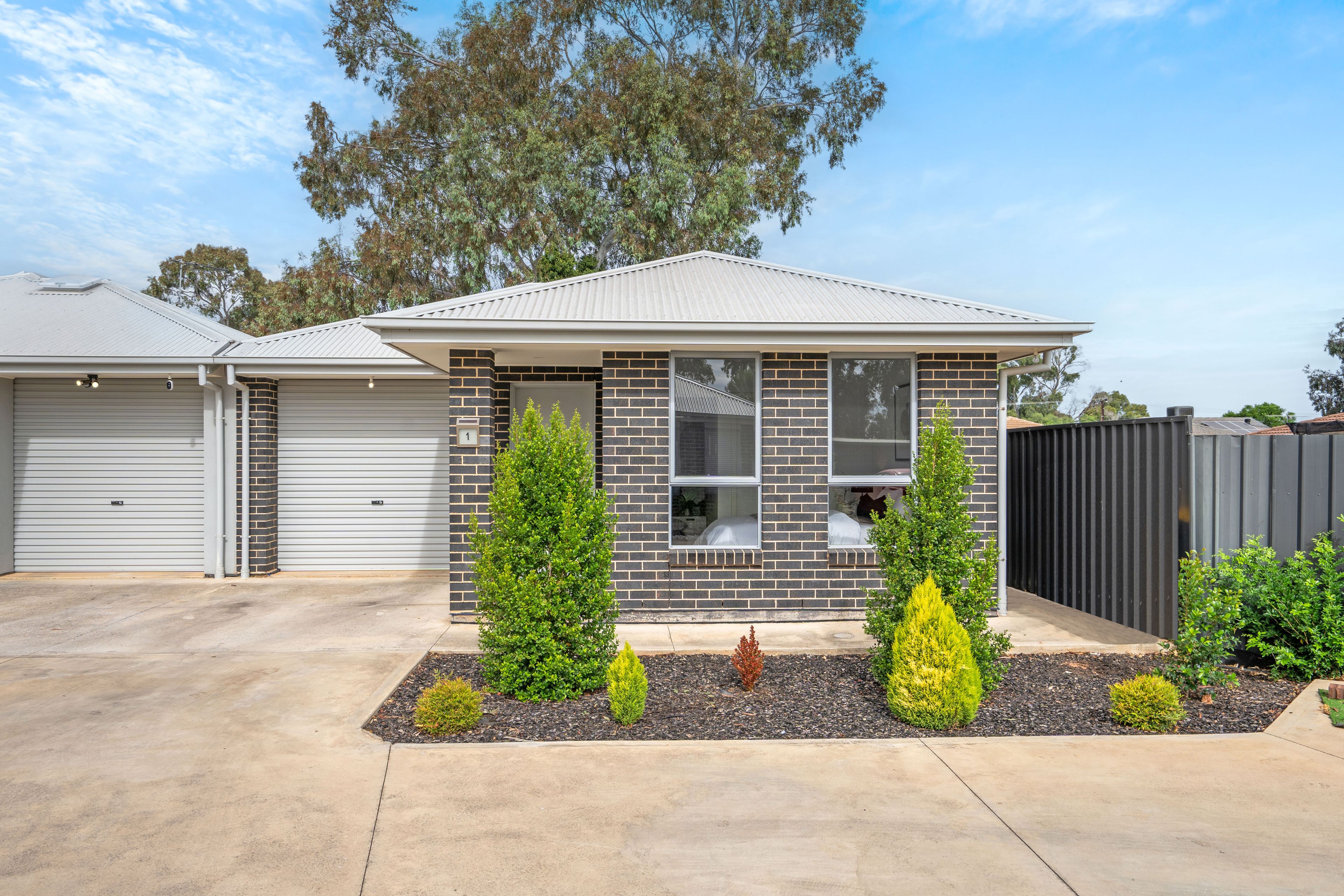 UNIT 1 7 O'CONNELL ST, SALISBURY DOWNS SA 5108, 0 habitaciones, 0 baños, House