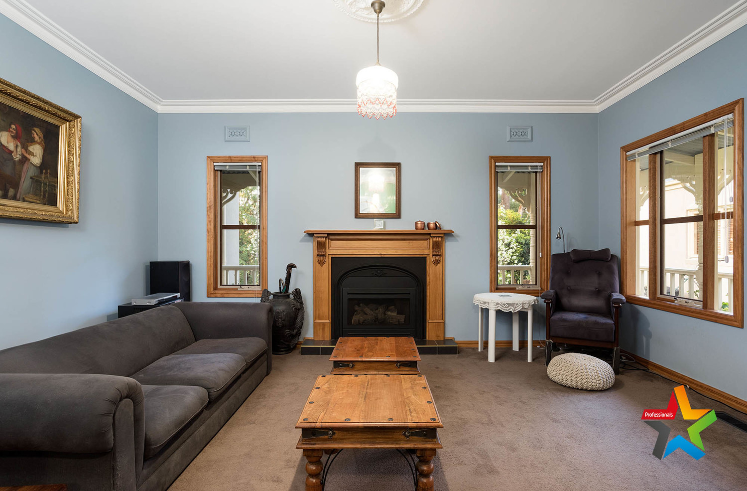 84 INVERNESS RD, KALORAMA VIC 3766, 0 Bedrooms, 0 Bathrooms, House