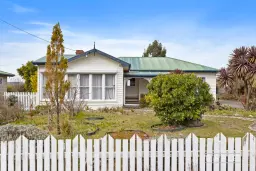 62 Van Morey Road, Margate