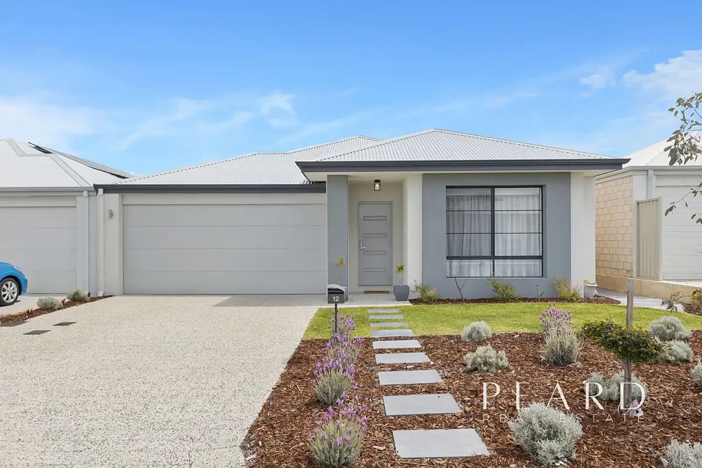 12 Coogee Street, Alkimos, WA 6038