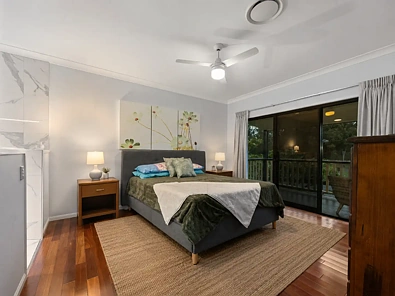 18 Ambrose Drive, Augustine Heights, QLD 4300, 4房, 3浴, House