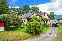 39 Tarrango Road, Yarra Junction