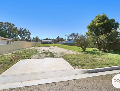 LOT 2/53 High Street, Chiltern, VIC 3683, 0房, 0浴, 建地