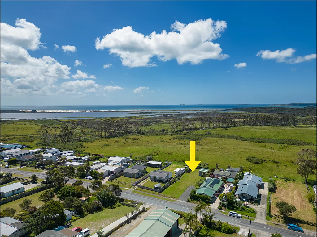 1521 Inland Road, Karikari Peninsula, Far North, Northland