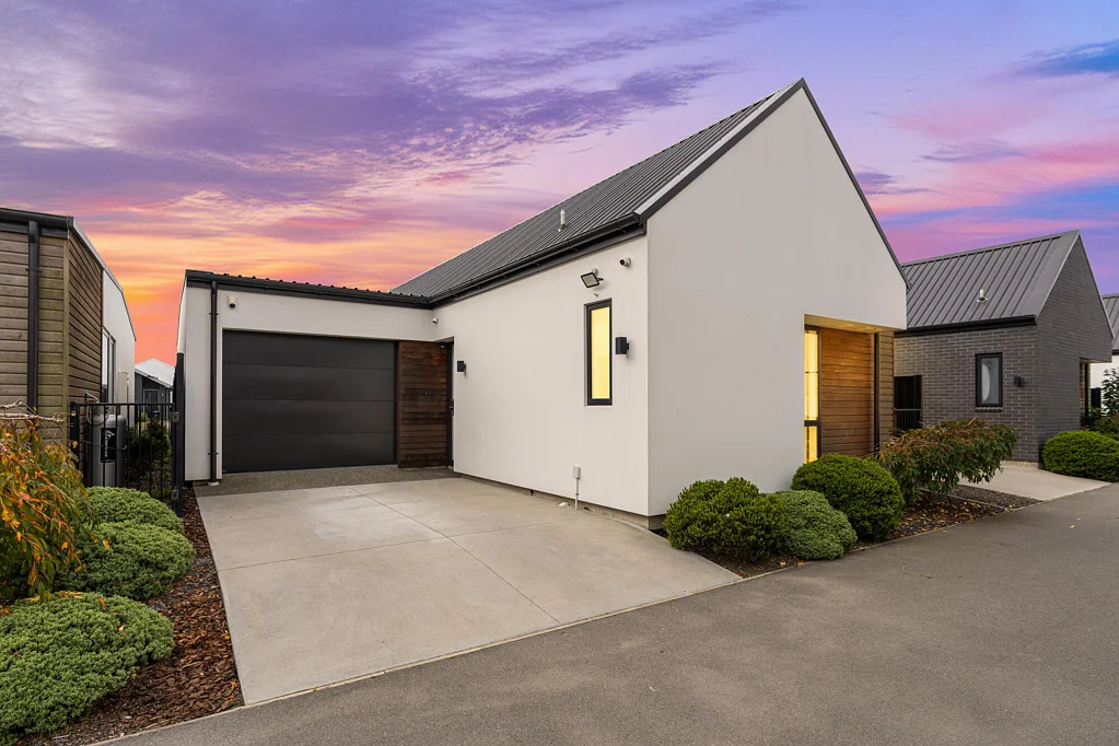 17 Horoeka Street, Avonhead, Christchurch, Canterbury