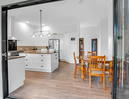 1485 Warwick Yangan Road, Yangan, QLD 4371, 6 ਕਮਰੇ, 3 ਬਾਥਰੂਮ, House