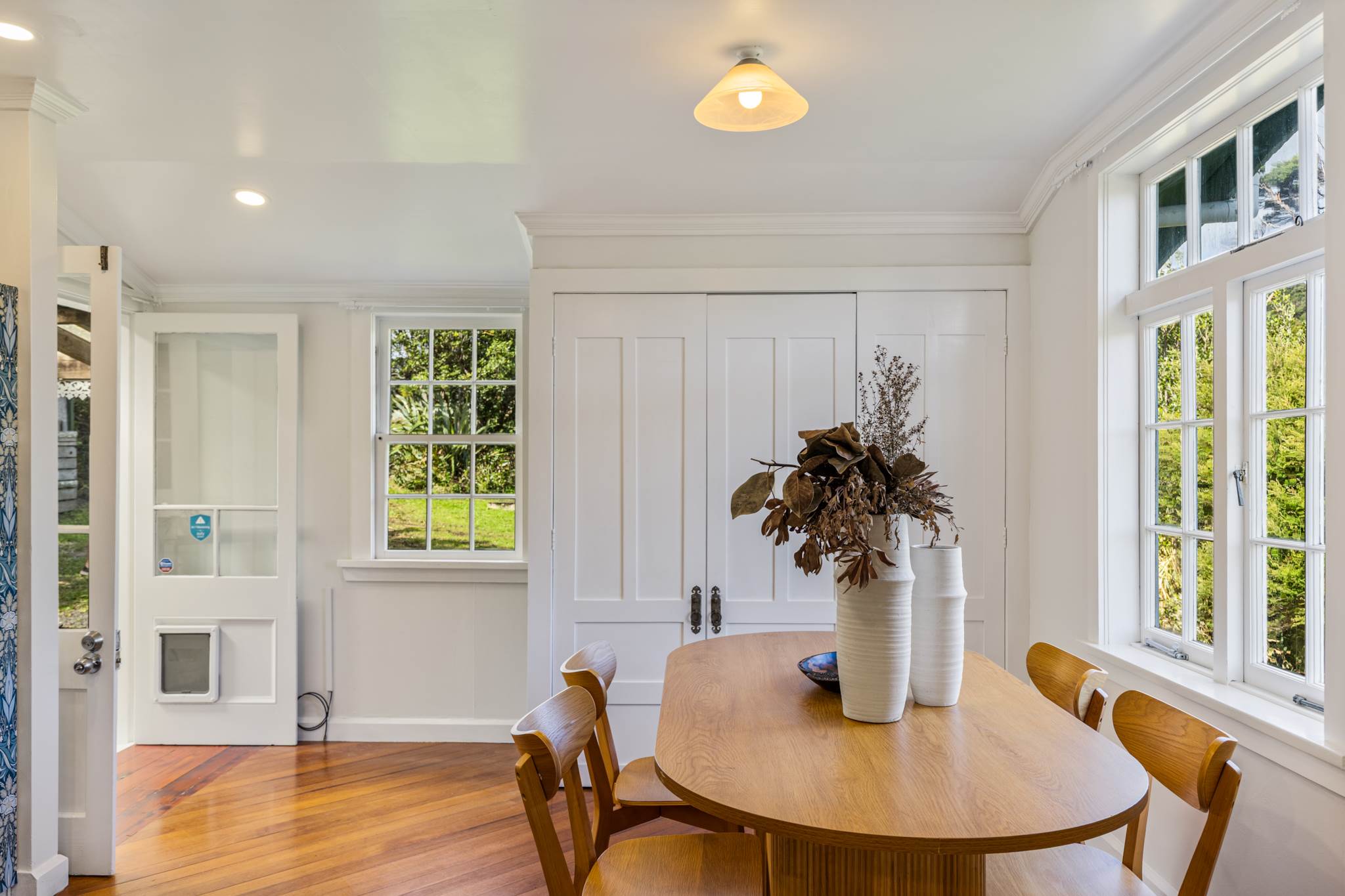 158 Bethells Road, Bethells Beach, photo 19