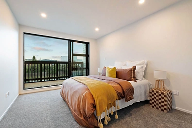 Lot 3/110 Vintry Drive, Huapai, Rodney, 3房, 2浴, House
