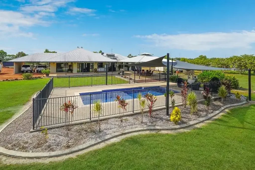 Resort-style oasis! - **Awaiting access for viewings!!**