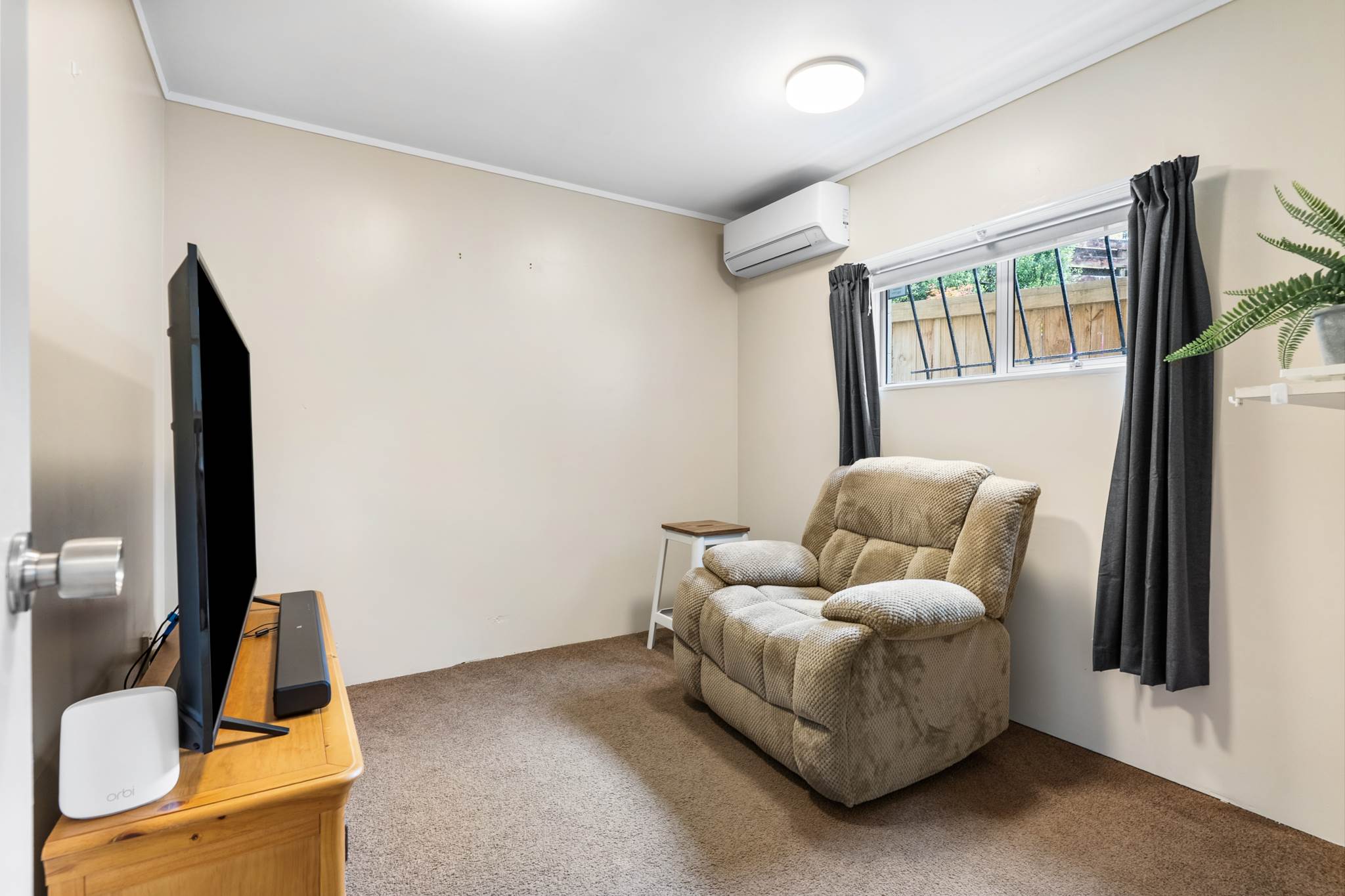 2/42 Eastglen Road, Glen Eden, photo 9