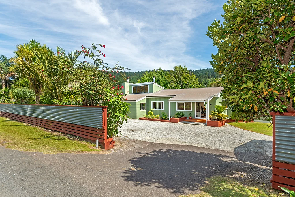 Outer Kaiti Vendor Gone - Must Sell! Priced below RV!