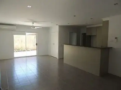 18/440 Stud Road, Wantirna, VIC 3152, 2房, 1浴, Unit