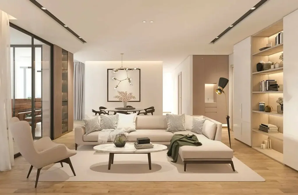 Oakville 5ห้องนอน 450 sqm with wide Frontage, Call 0473483271 Today!