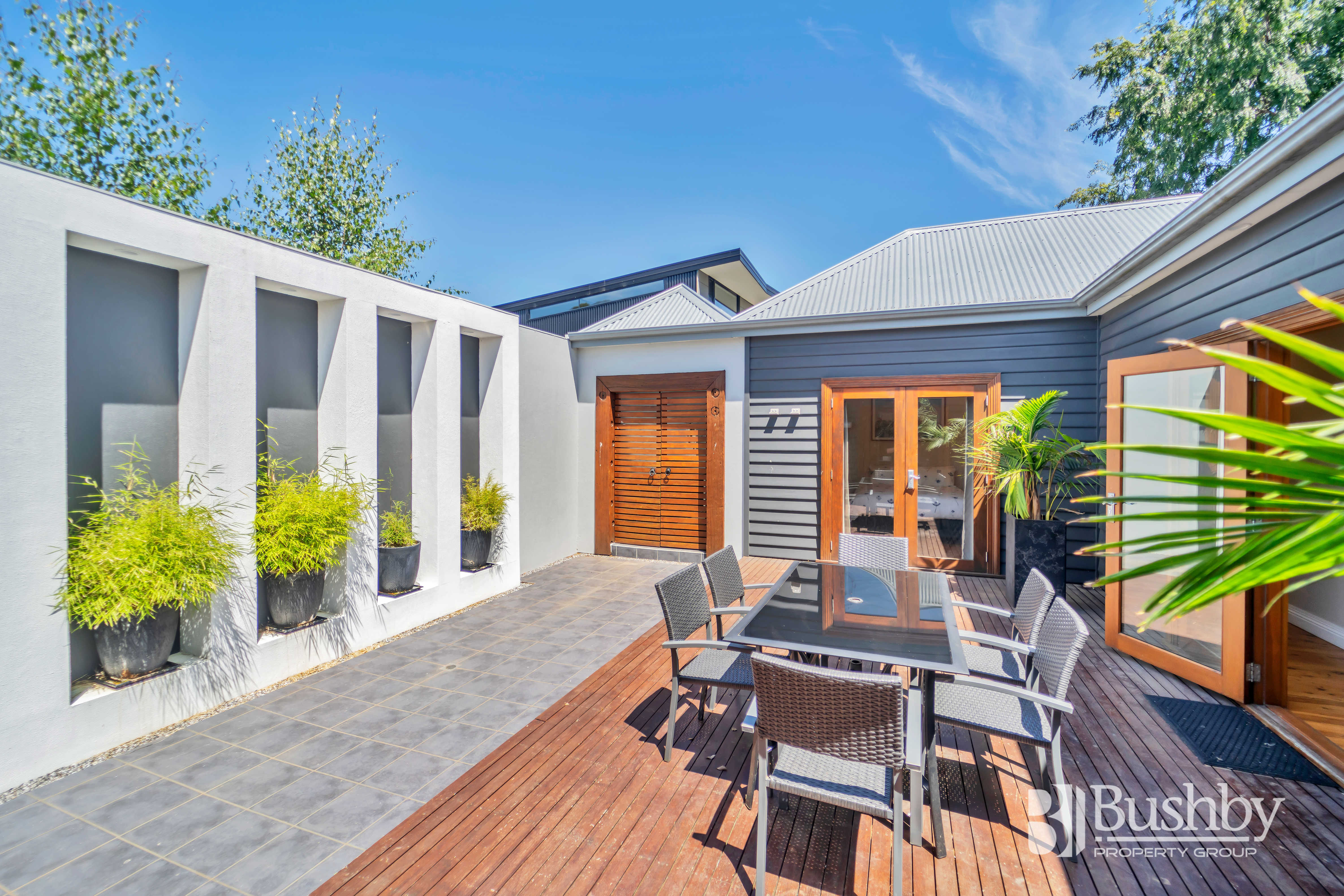 4 CROWN ST, LAUNCESTON TAS 7250, 0 غرف, 0 حمامات, House