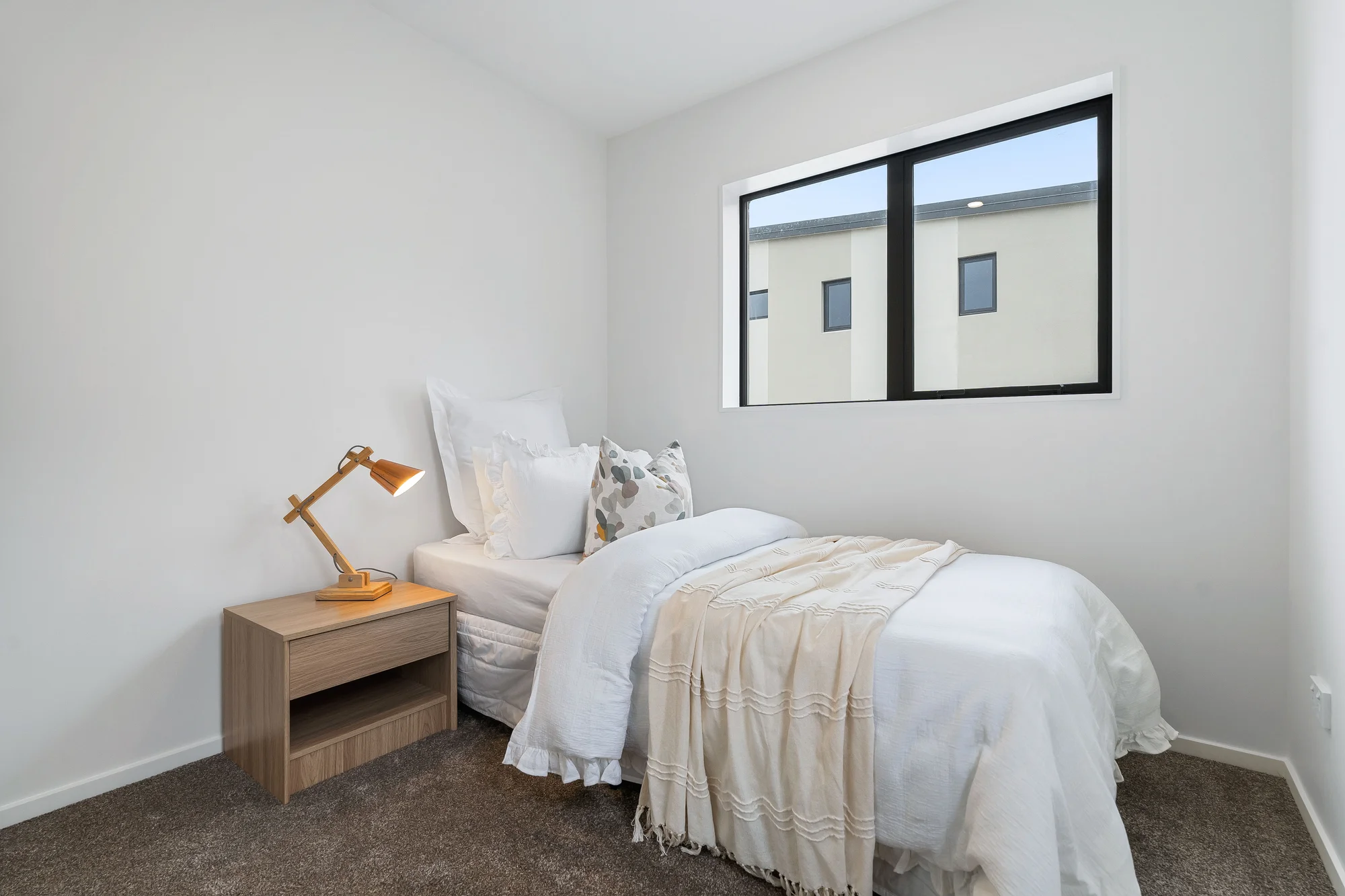 25E Acacia Road, Torbay, photo 10