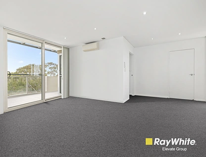 20/454-458 Liverpool Road, Strathfield South, Inner West, 2 Schlafzimmer, 2 Badezimmer, Apartment