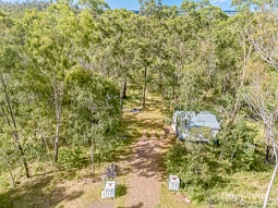 LOT 124/4528 Bundaberg Gin Gin Road, Gin Gin