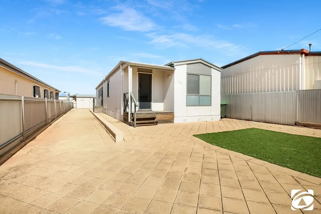 327 Mica Street, Broken Hill, NSW 2880
