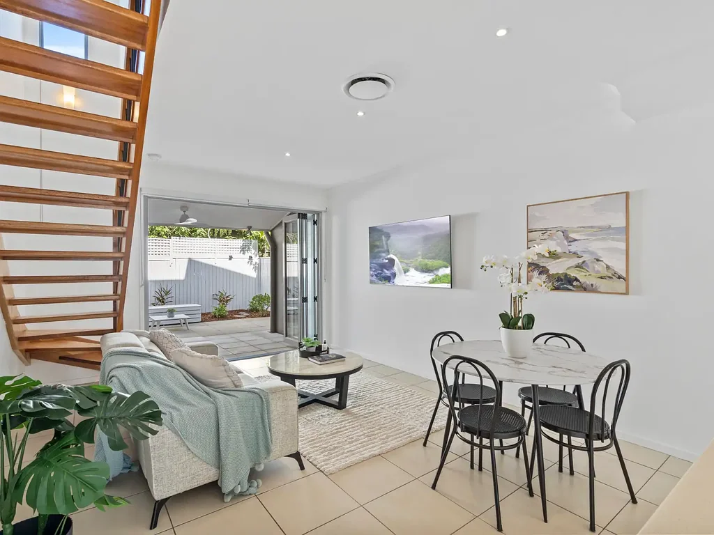 10/46 Eversley Terrace, Yeronga, QLD 4104
