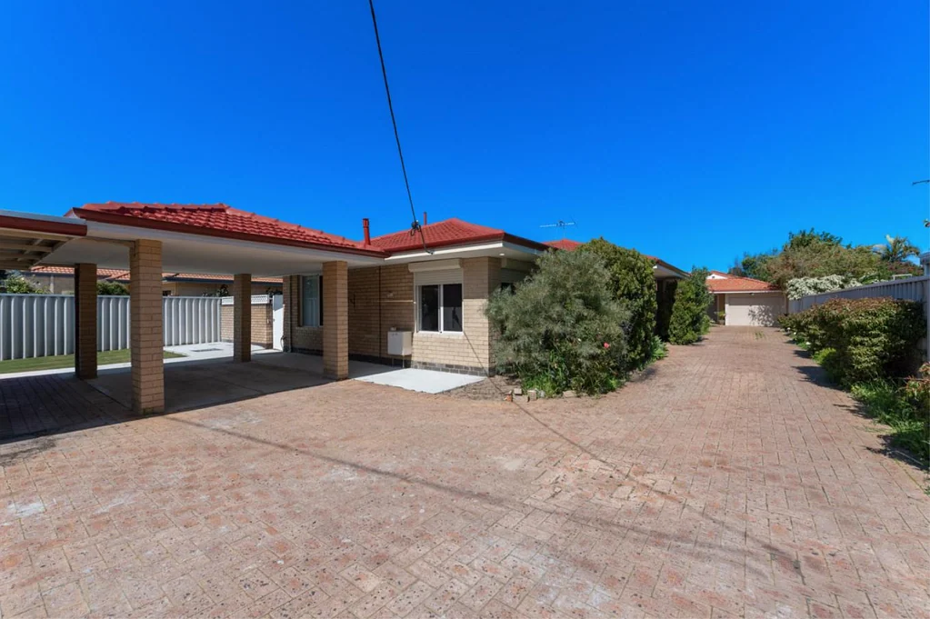 451A Light Street, Dianella, WA 6059