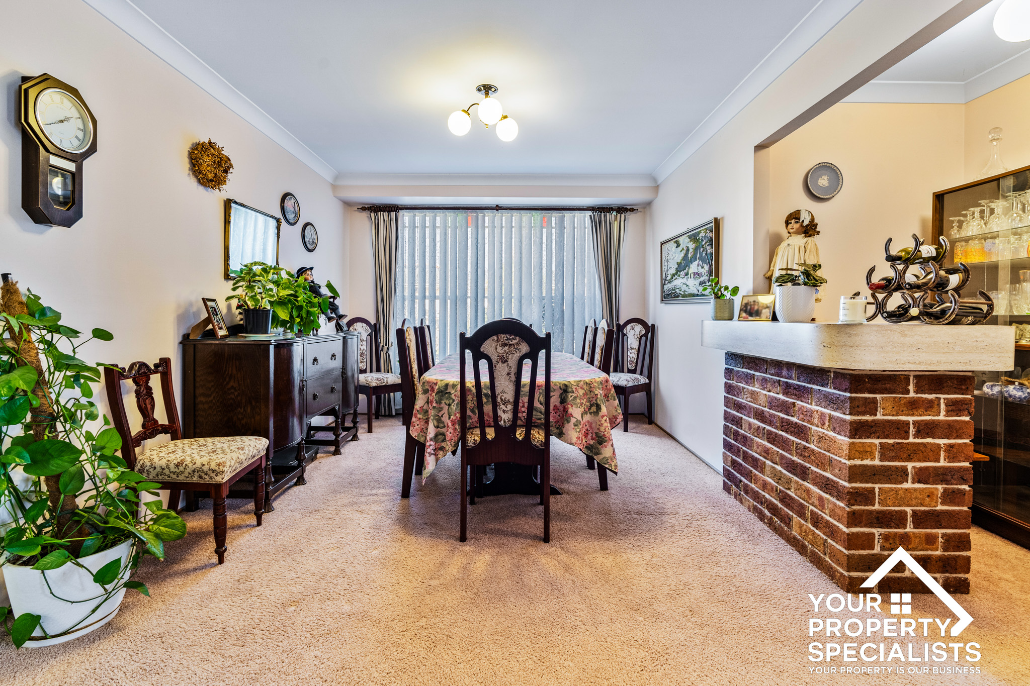 73 MANNA GUM RD, NARELLAN VALE NSW 2567, 0 Schlafzimmer, 0 Badezimmer, House