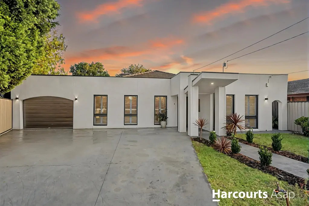 6 Inglebrae Court, Noble Park North, VIC 3174