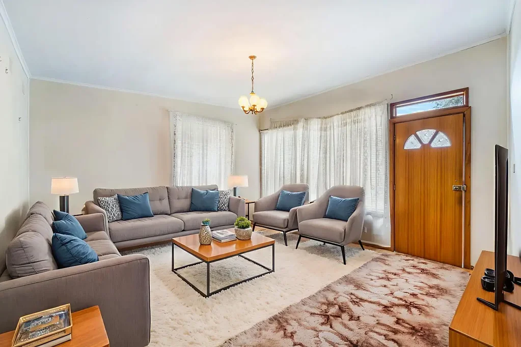3 Coongra Street, Busby, NSW 2168