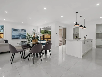 30 Archies Crossing Way, Menangle, NSW 2568, 4 habitaciones, 4 baños, House