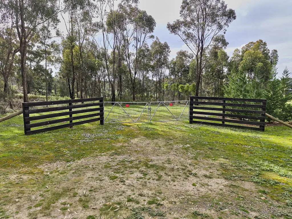 Heathcote Your Rural Lifestyle Starts Here
