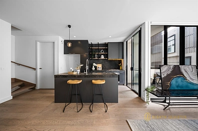 56 Kokoda Pl, Mordialloc, VIC 3195, 2 slaapkamers, 2 badkamers, Townhouse