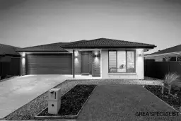 4 Satellite Drive, Werribee