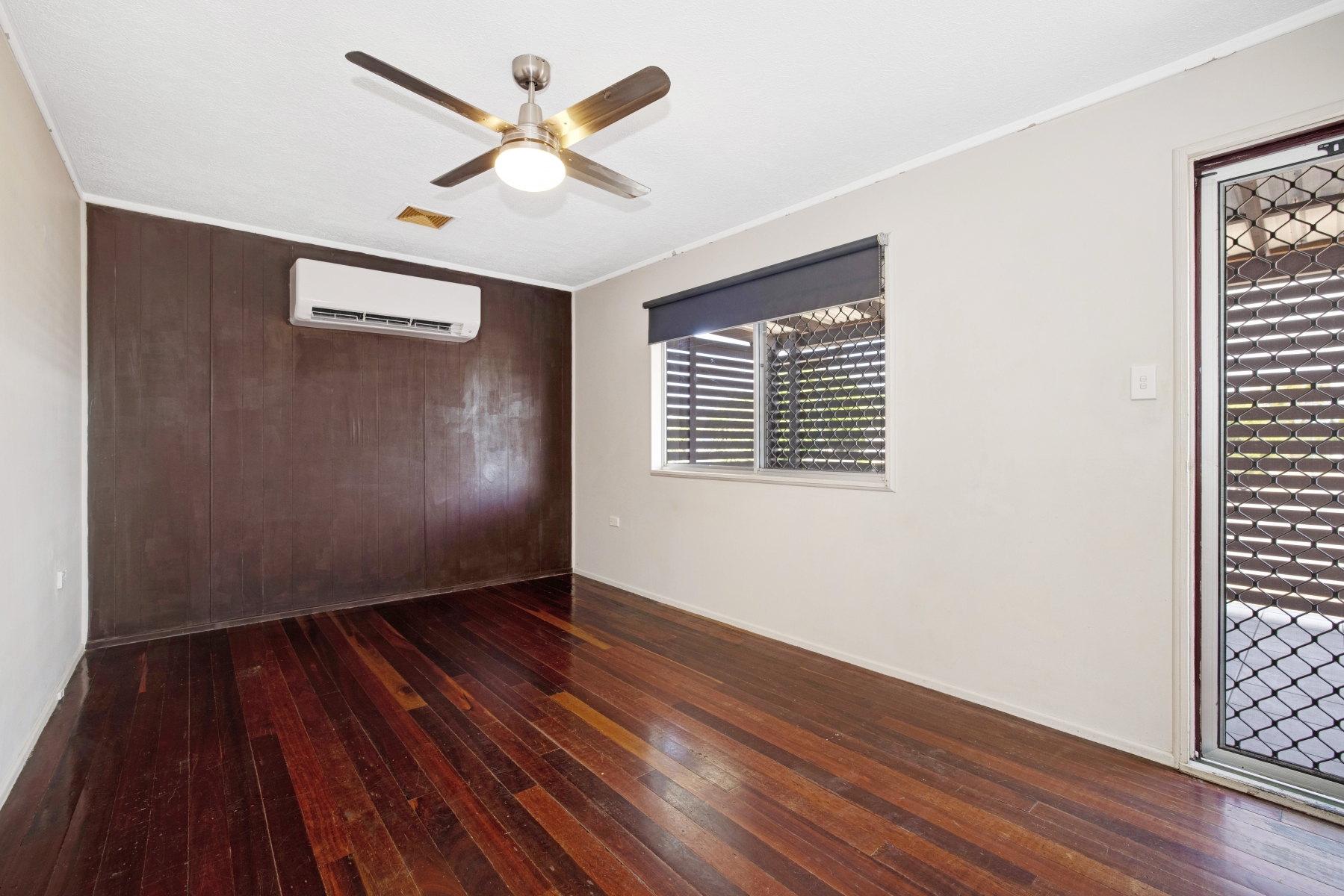 35 MUNBILLA DR, KELSO QLD 4815, 0部屋, 0バスルーム, House