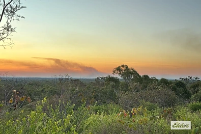 225 Edith Farms Road, Katherine, NT 850, 1 slaapkamers, 1 badkamers, Lifestyle Section