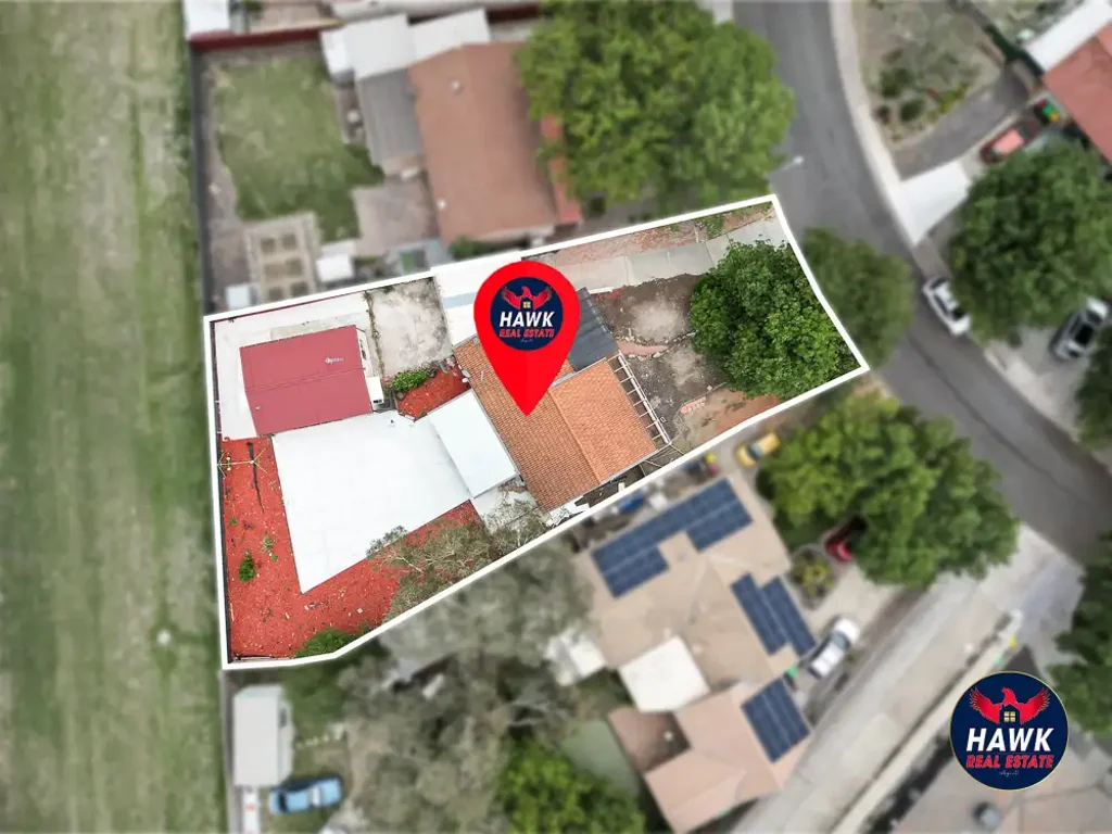 49 Sherwood Circuit, Gordon, ACT 2906