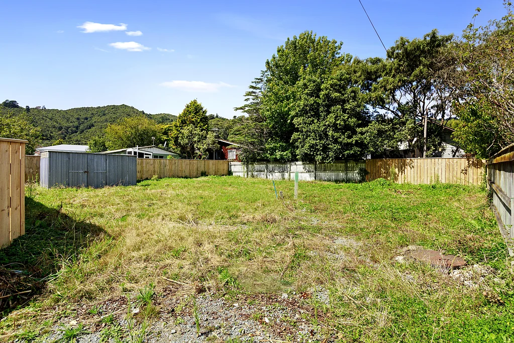 34A Fleet Street, Naenae, Lower Hutt, Wellington