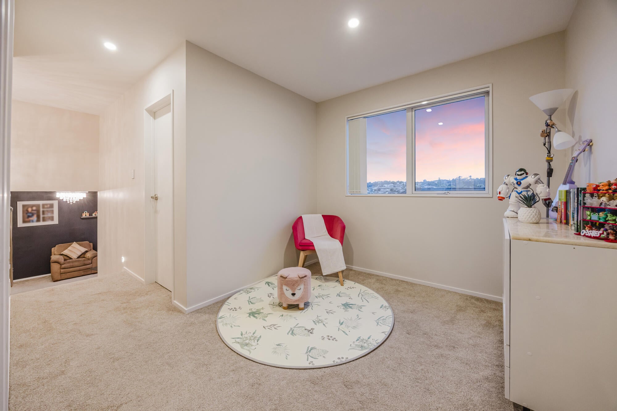 226B Hill Road, The Gardens, photo 15
