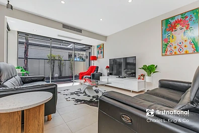 59 HARE ST, ECHUCA VIC 3564, 0 Kuwarto, 0 Banyo, House