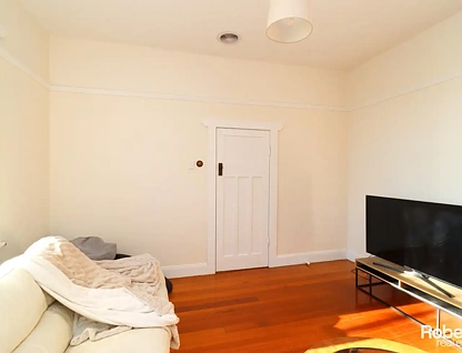 75 Melbourne Street, South Launceston, Launceston and North East, 3 غرف, 2 حمامات, House