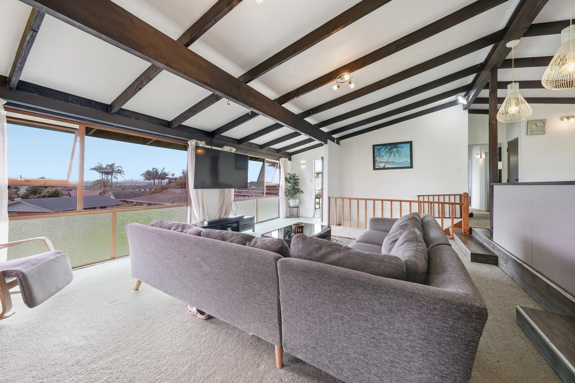 10 Ian Place, Glendene, photo 10