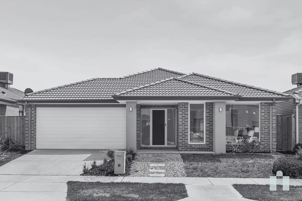 29 Cochrane Avenue, Mickleham, VIC 3064