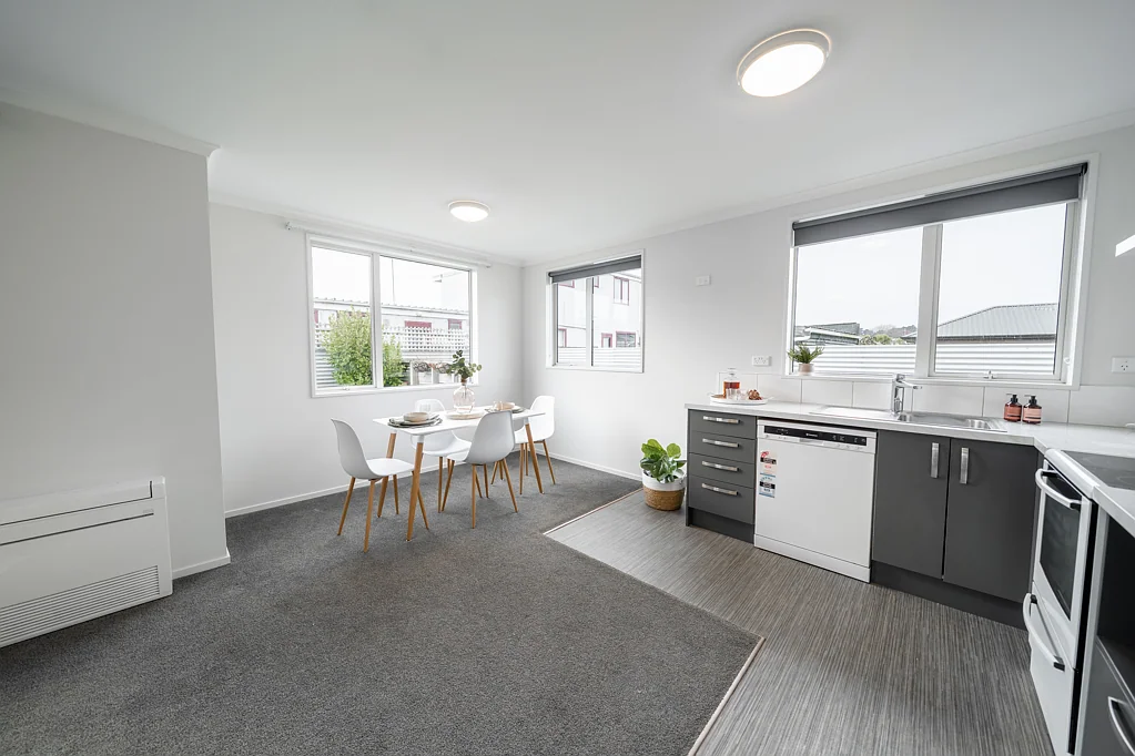 22 Lowe Street, Avenal, Invercargill, Southland