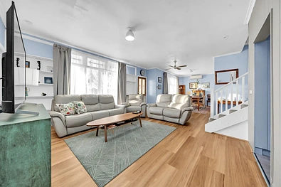 5 Franklin Court, Frankston, VIC 3199, 4 slaapkamers, 2 badkamers, House