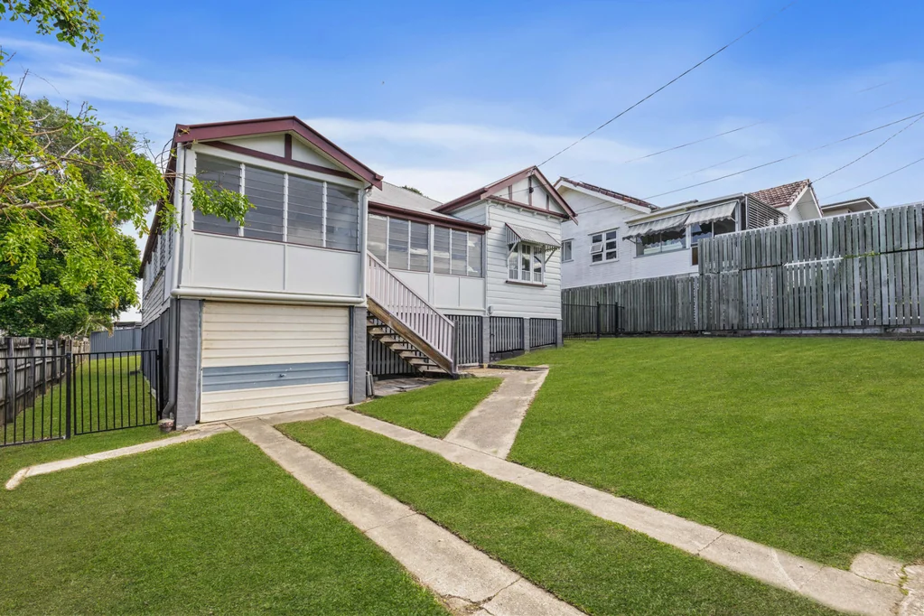 176 Kitchener Road, Kedron, QLD 4031