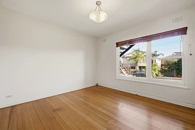 1/25 John Street, Mordialloc, VIC 3195, 2 Bedrooms, 1 Bathrooms, Unit