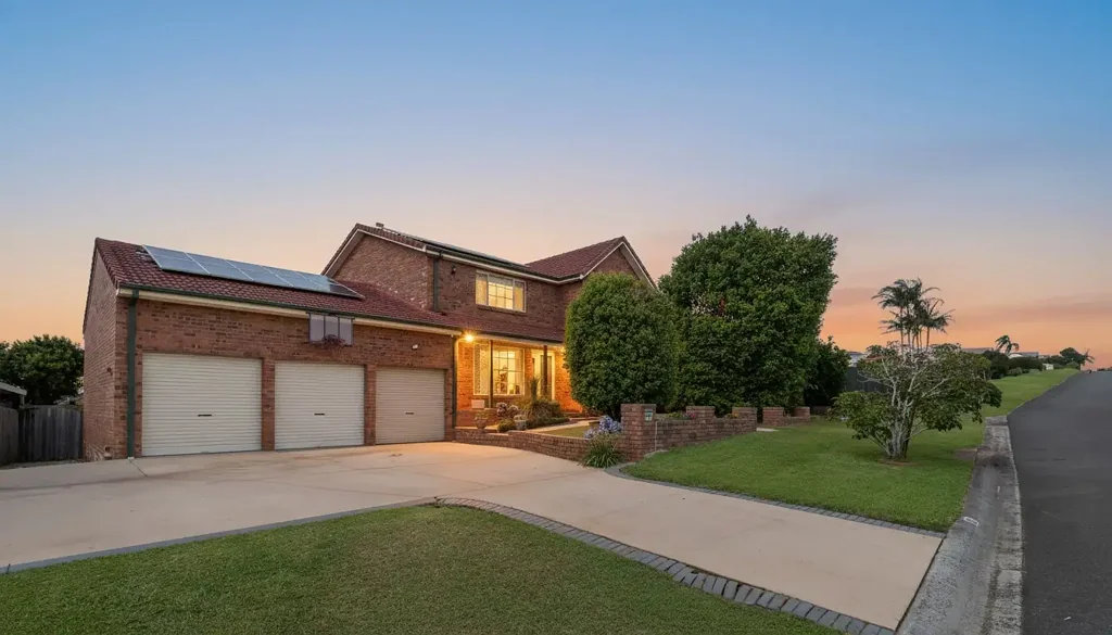 35 Oakland Parade, Banora Point, NSW 2486