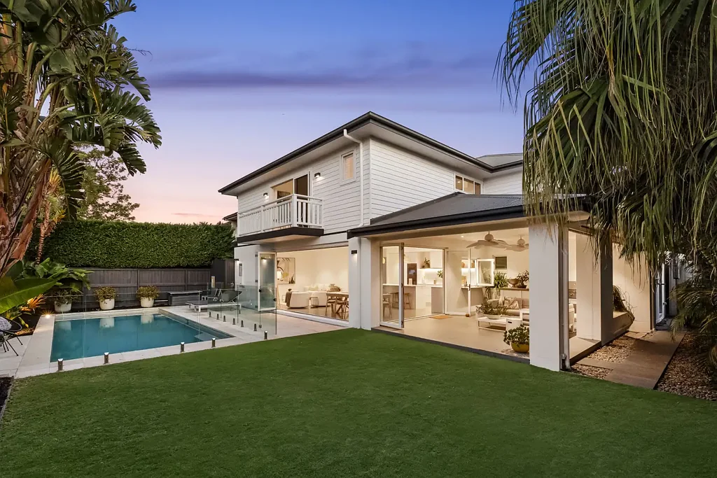 62A Edgecliffe Esplanade, Seaforth, NSW 2092