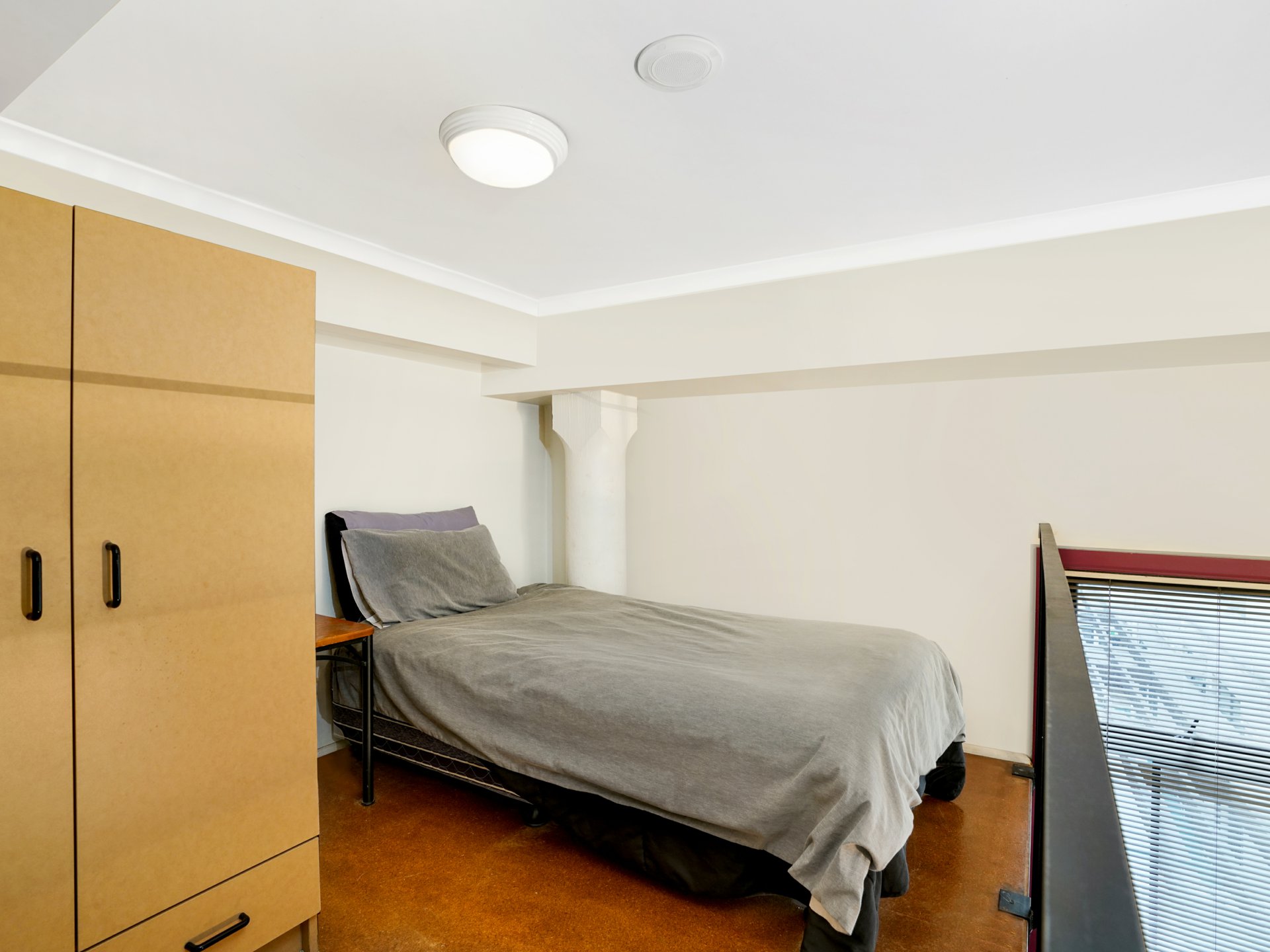 UNIT 2073 185-211 BROADWAY, ULTIMO NSW 2007, 0房, 0浴, Unit