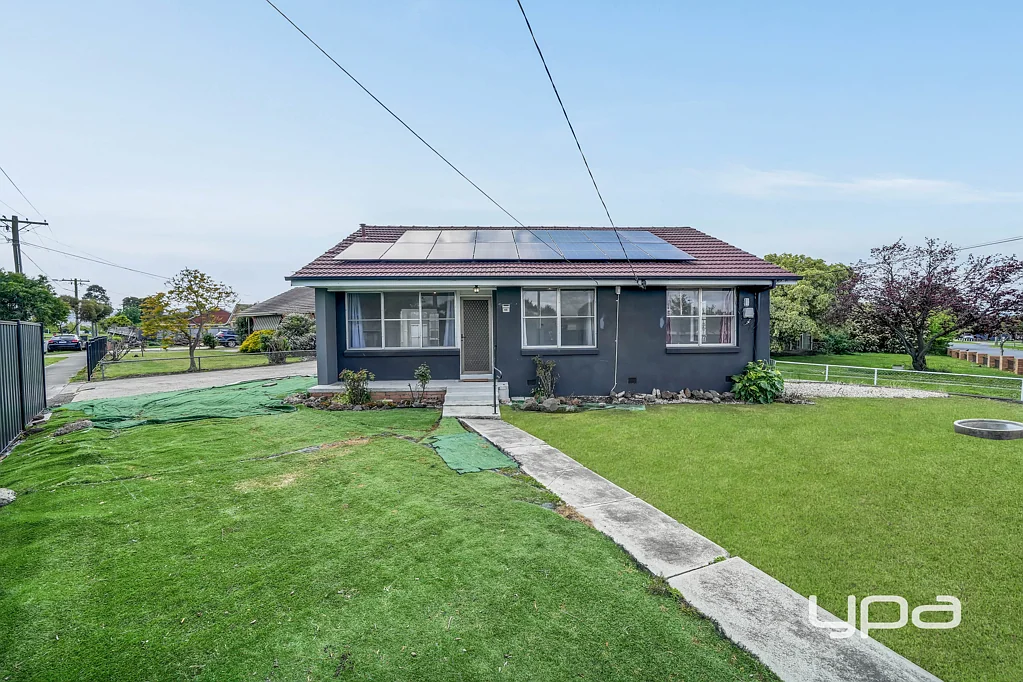 44 Guildford Avenue, Coolaroo, VIC 3048