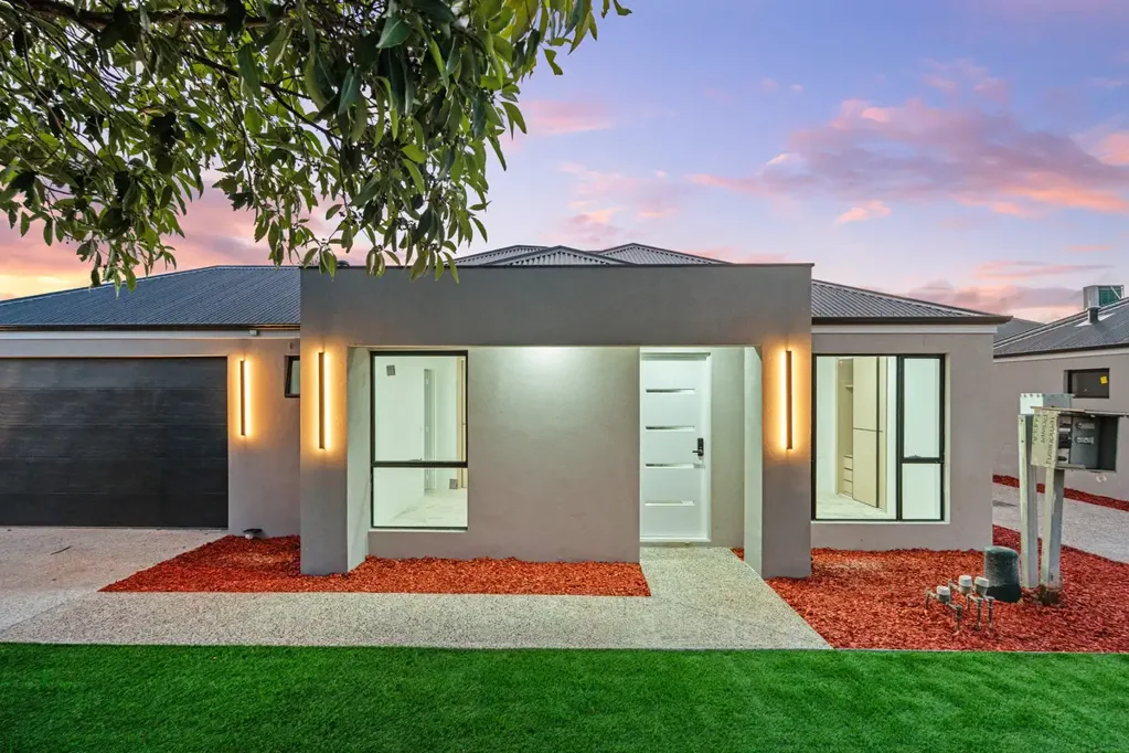 Oversized Brand-New Villas with Premium Finishes in Premium West Balga!!