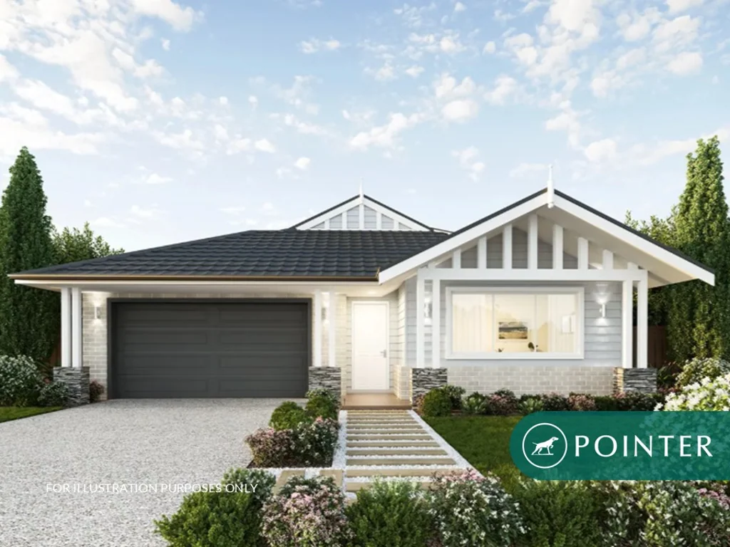 Tahmoor 4 Bedroom Discover Your Dream Home in Thriving Tahmoor